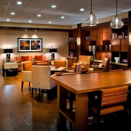 Trumbull Marriott Shelton Eksteriør billede