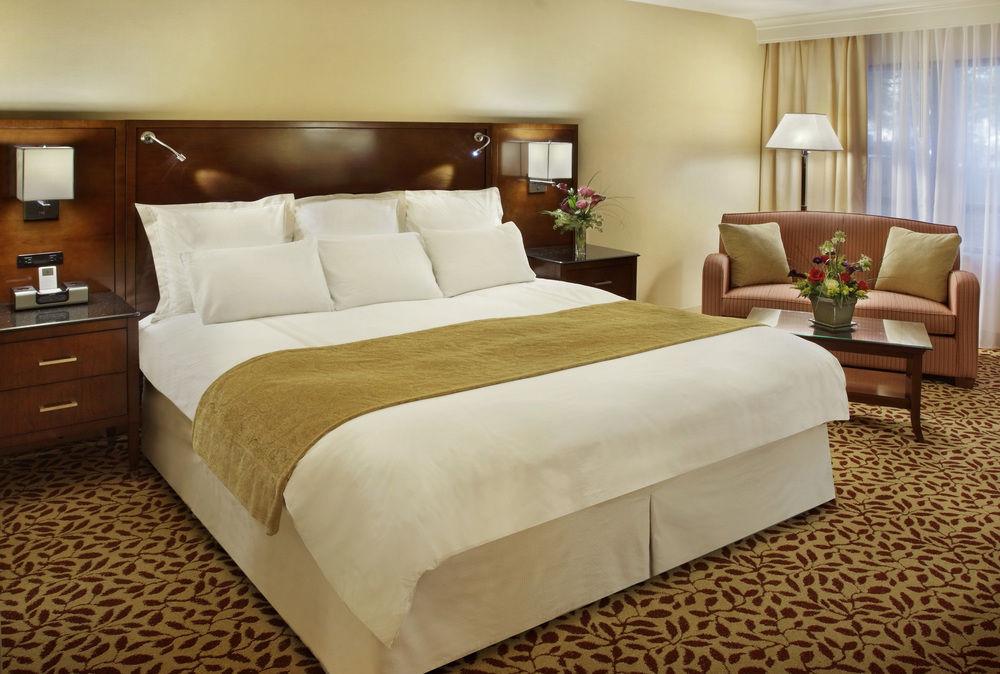 Trumbull Marriott Shelton Eksteriør billede