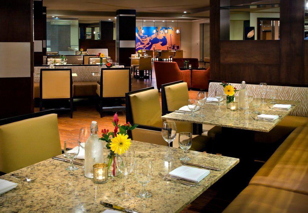 Trumbull Marriott Shelton Eksteriør billede