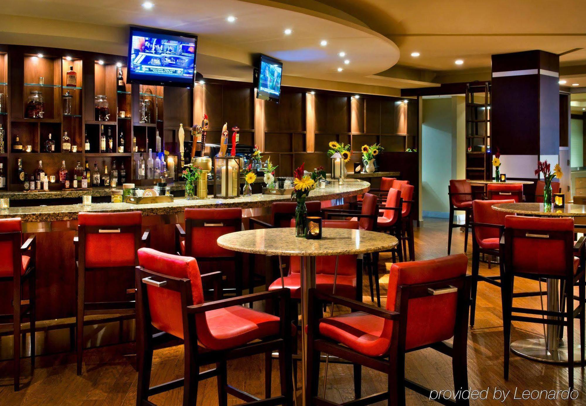 Trumbull Marriott Shelton Eksteriør billede